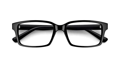 specsavers men's designer glasses.